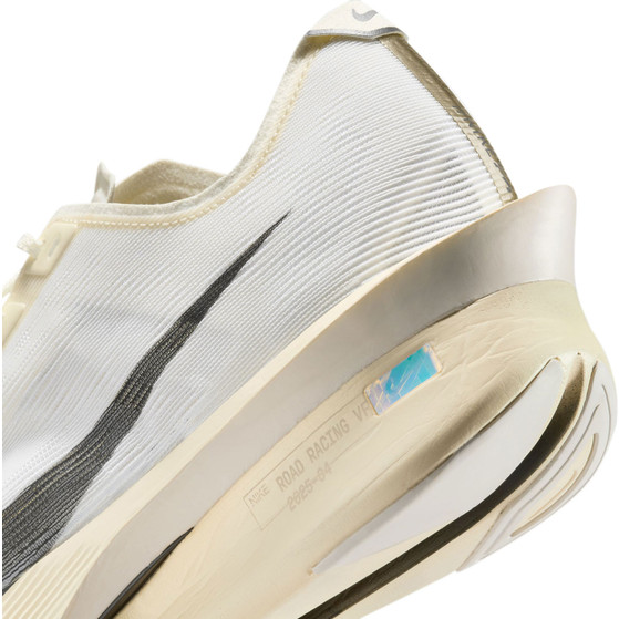 Nike Vaporfly 4 JI Herren