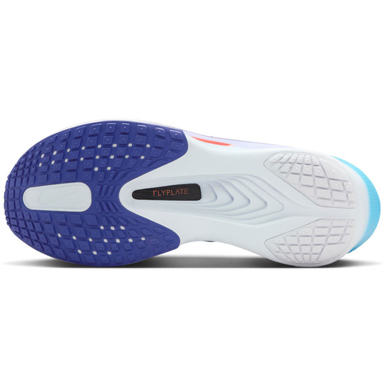 Nike Zoom Fly 6 Herr