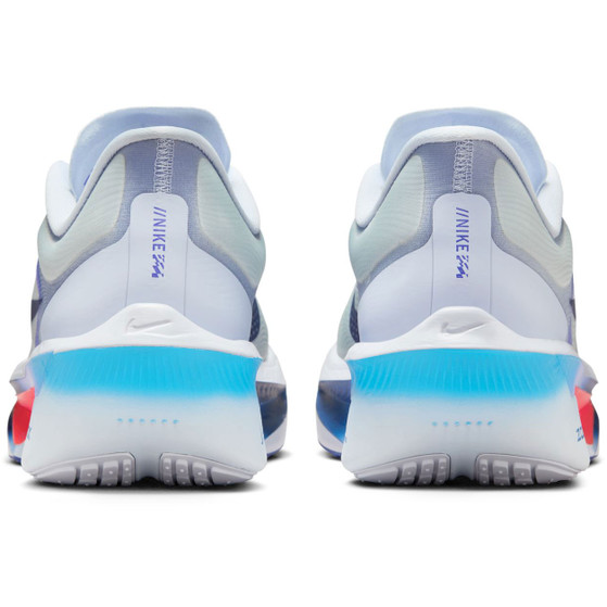 Nike Zoom Fly 6 Herr