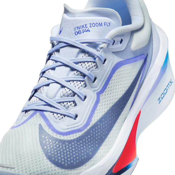 Nike Zoom Fly 6 Herr