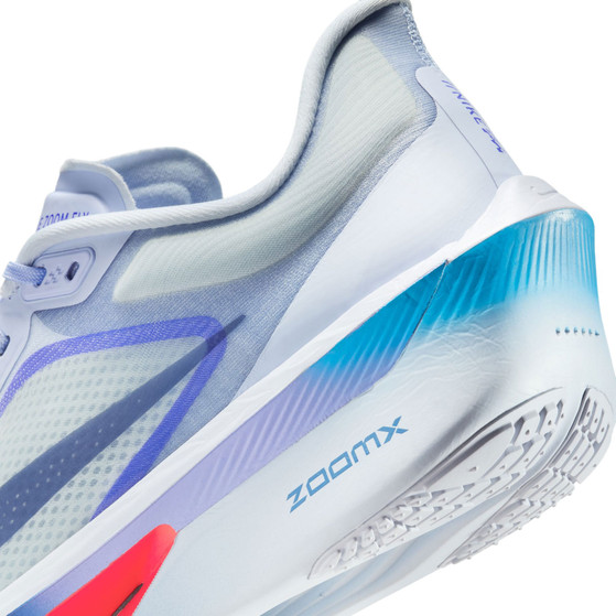 Nike Zoom Fly 6 Herr