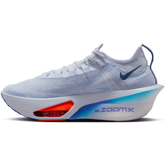 Nike Alphafly 3 Herren