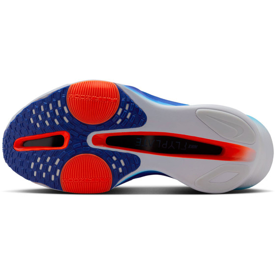 Nike Alphafly 3 Herren