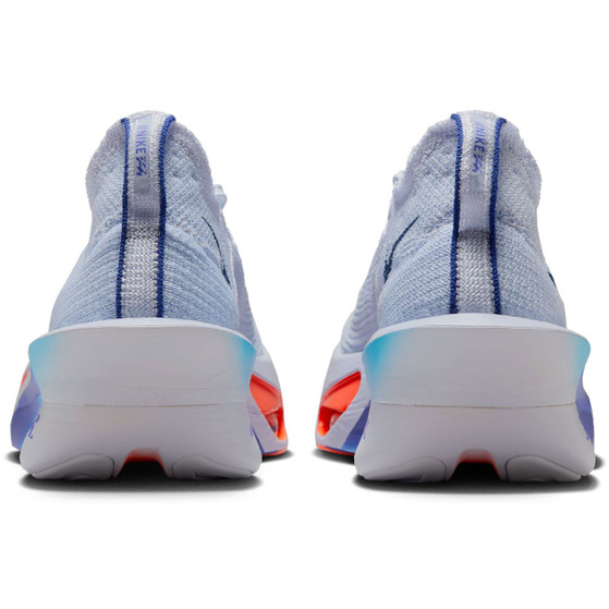 Nike Alphafly 3 Herren
