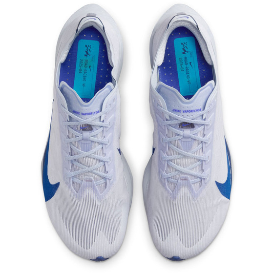 Nike Vaporfly 4 Heren