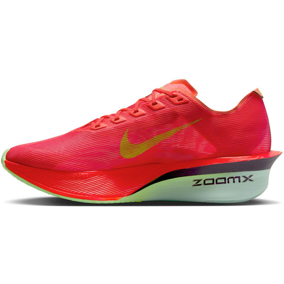 Nike Vaporfly 4 Heren