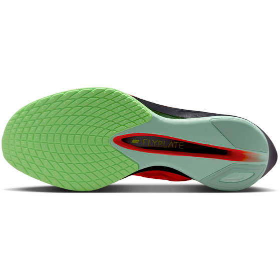 Nike Vaporfly 4 Heren
