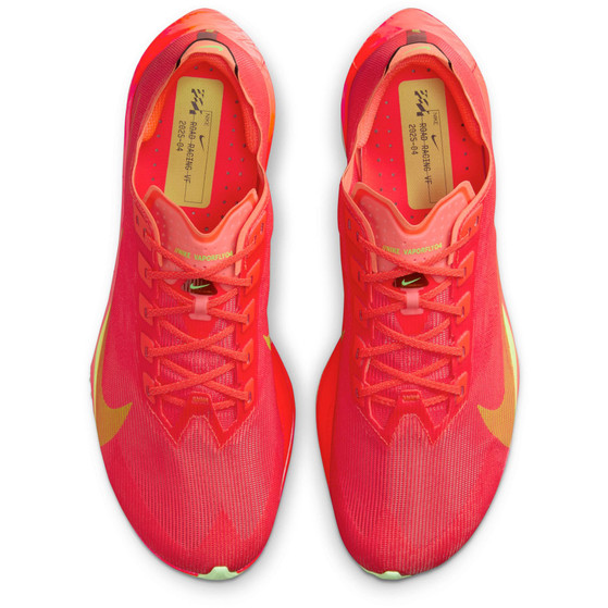 Nike Vaporfly 4 Heren