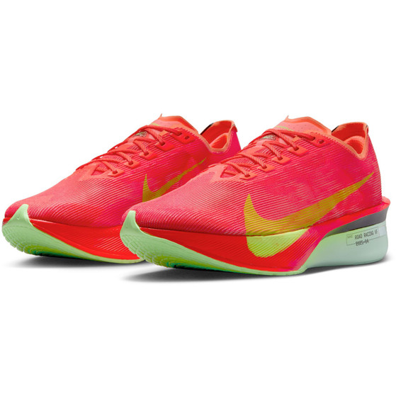 Nike Vaporfly 4 Heren