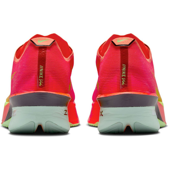 Nike Vaporfly 4 Heren