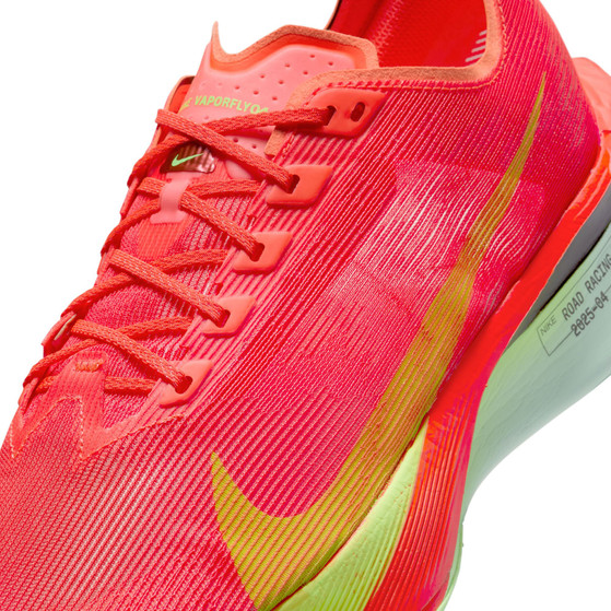 Nike Vaporfly 4 Heren