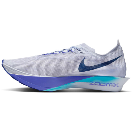 Nike Streakfly 2 Herren