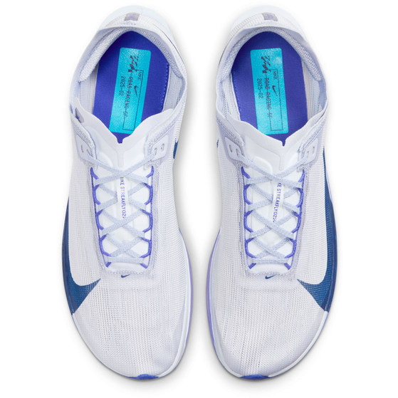 Nike Streakfly 2 Herren