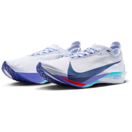 Nike Streakfly 2 Herren