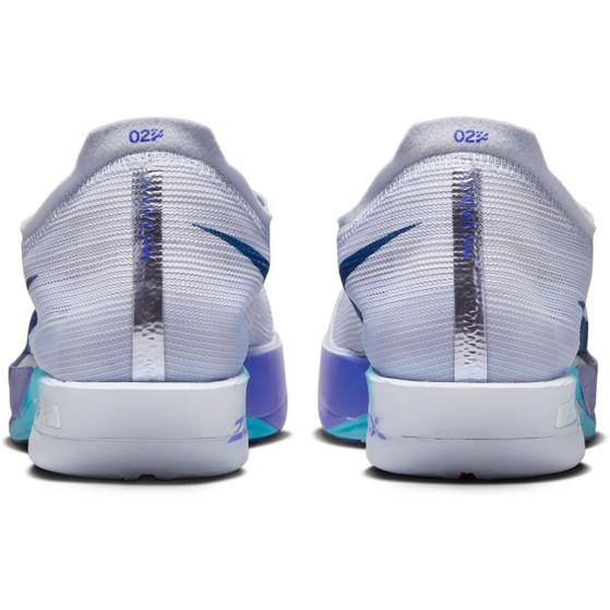 Nike Streakfly 2 Herren