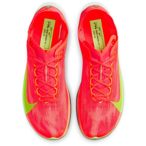 Nike Streakfly 2 Heren