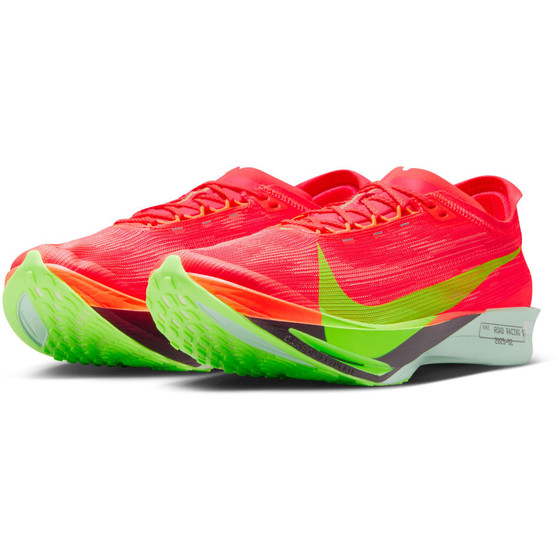 Nike Streakfly 2 Heren