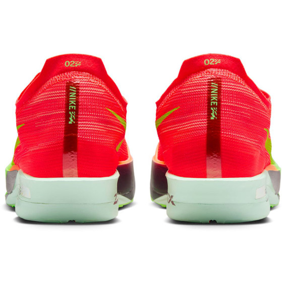 Nike Streakfly 2 Heren