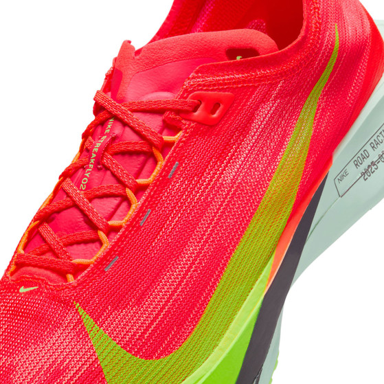 Nike Streakfly 2 Heren