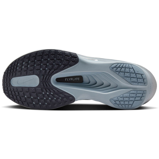 Nike Zoom Fly 6 Heren