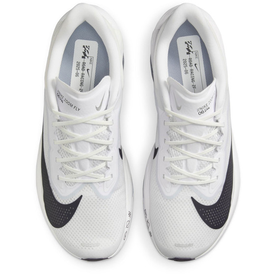 Nike Zoom Fly 6 Heren