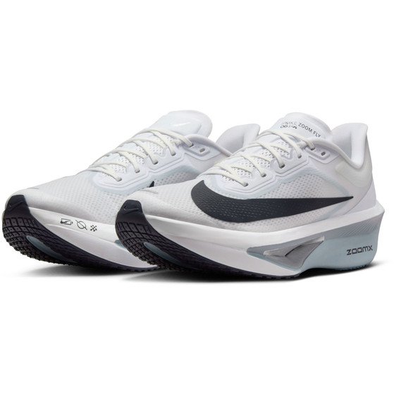 Nike Zoom Fly 6 Heren