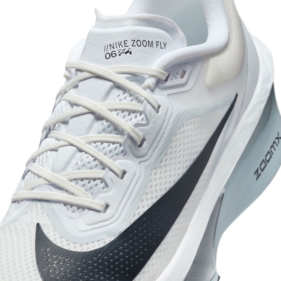 Nike Zoom Fly 6 Heren