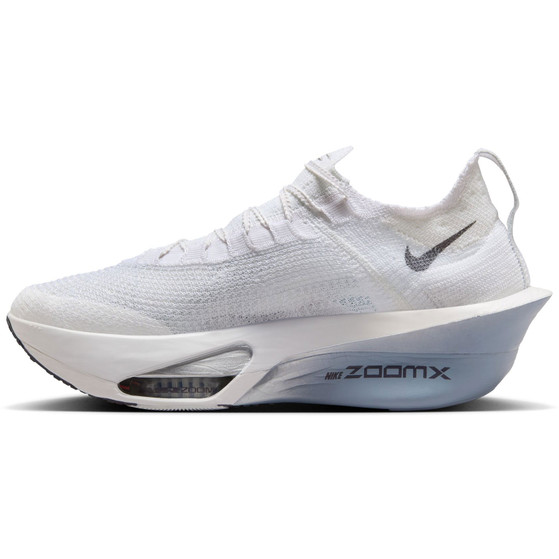 Nike Alphafly 3 Herren