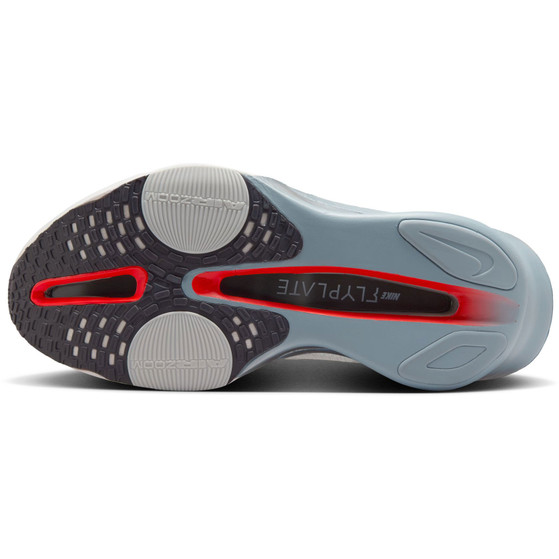 Nike Alphafly 3 Herren