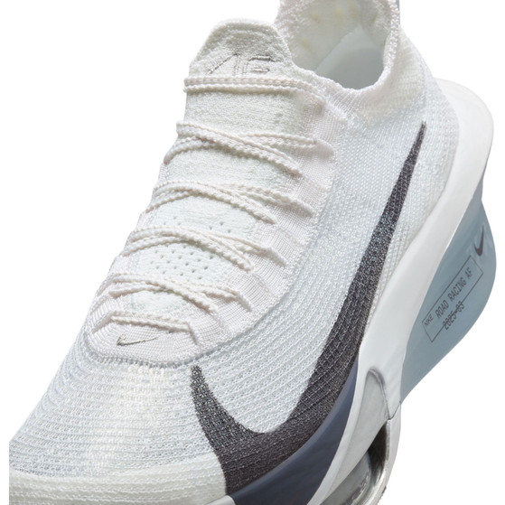 Nike Alphafly 3 Herren