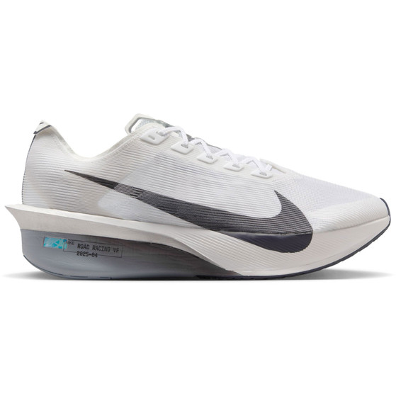 Nike Vaporfly 4 Heren
