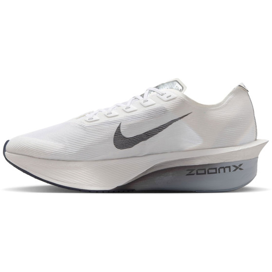 Nike Vaporfly 4 Heren