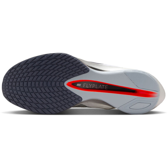 Nike Vaporfly 4 Heren