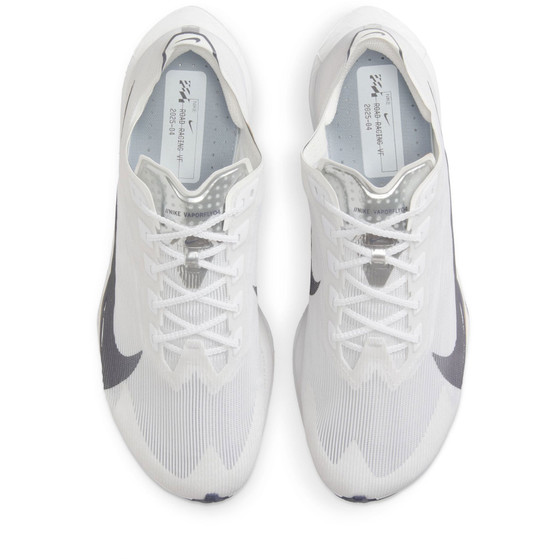 Nike Vaporfly 4 Heren