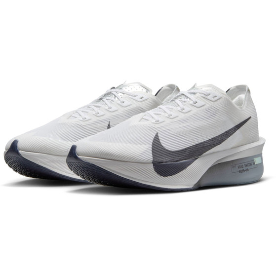 Nike Vaporfly 4 Heren