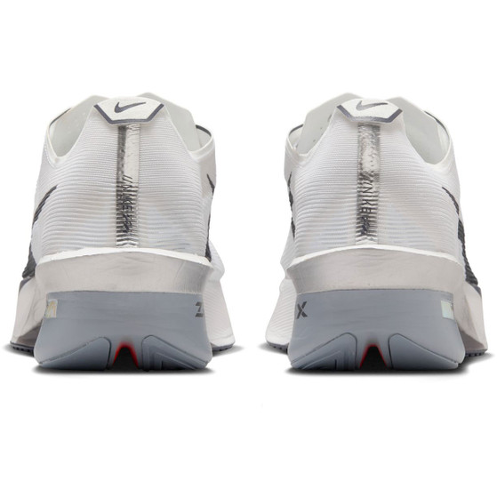 Nike Vaporfly 4 Heren