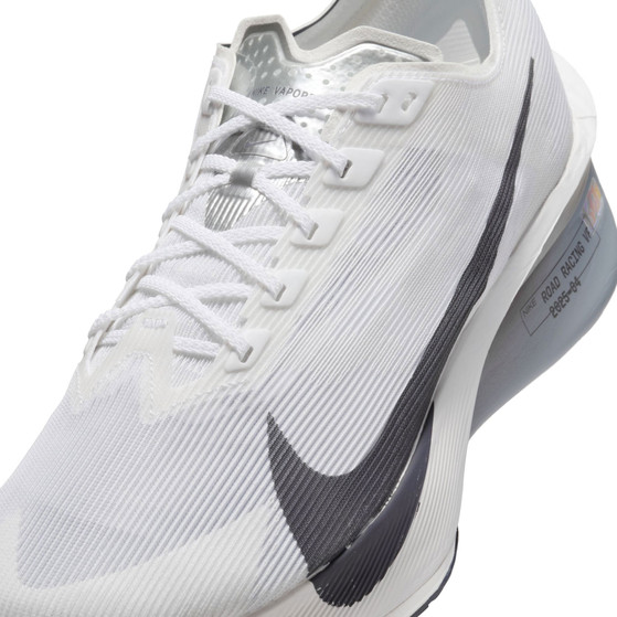 Nike Vaporfly 4 Heren