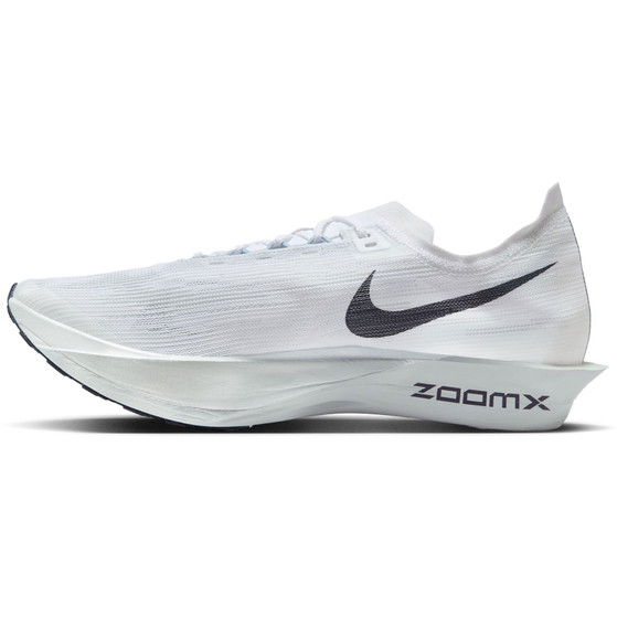 Nike Streakfly 2 Heren