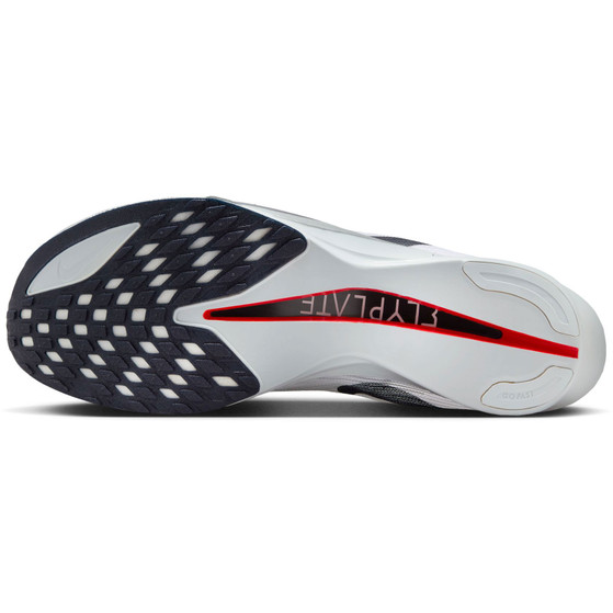 Nike Streakfly 2 Herren