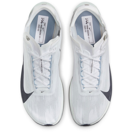 Nike Streakfly 2 Heren