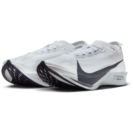 Nike Streakfly 2 Herren