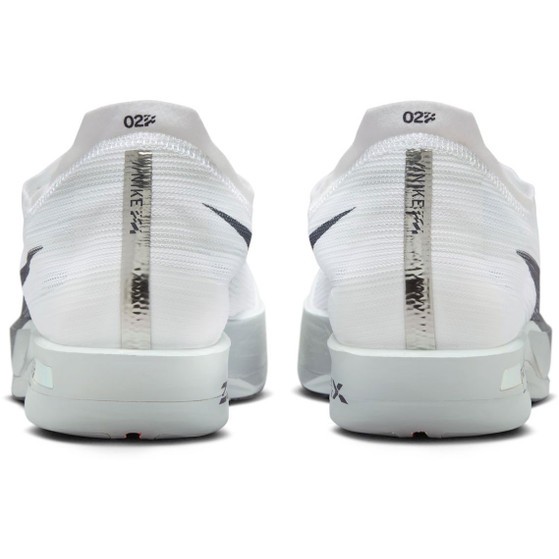 Nike Streakfly 2 Herren