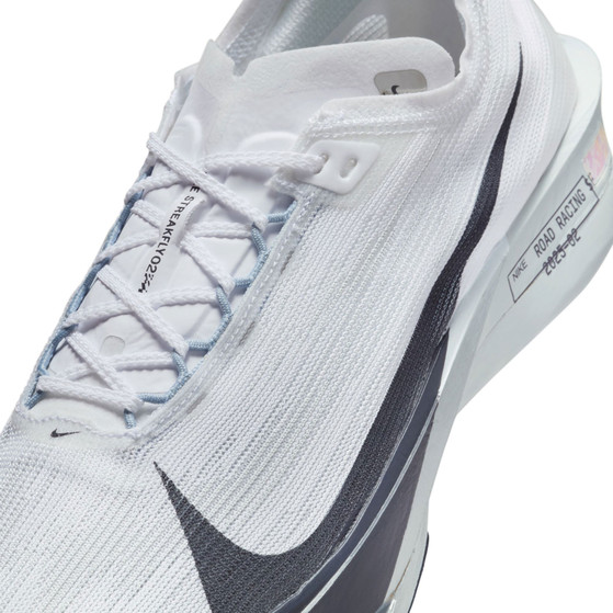 Nike Streakfly 2 Heren