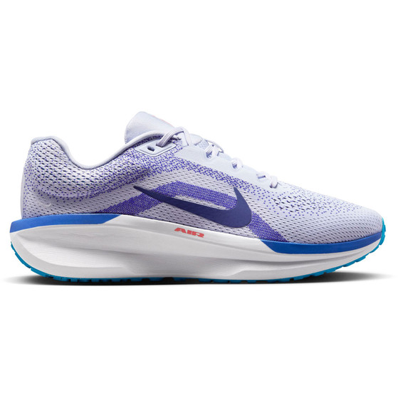 Nike Winflo 11 Heren