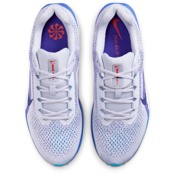 Nike Winflo 11 Heren