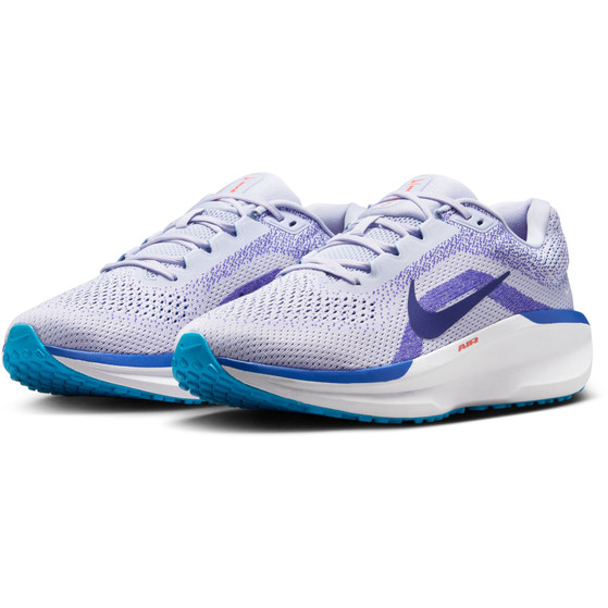 Nike Winflo 11 Heren