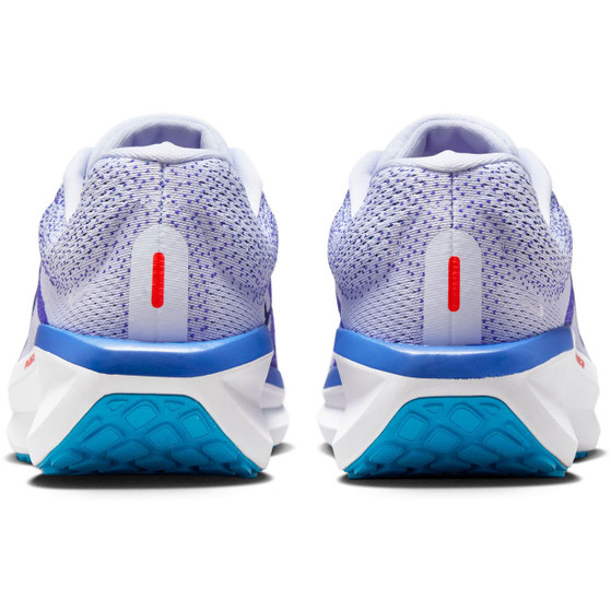 Nike Winflo 11 Heren