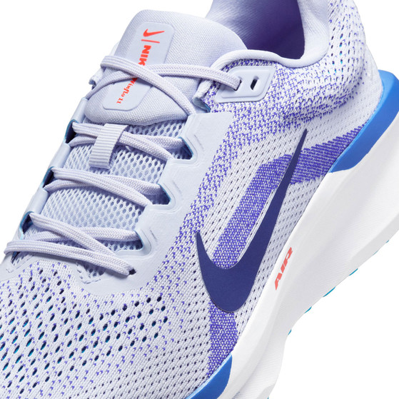 Nike Winflo 11 Heren