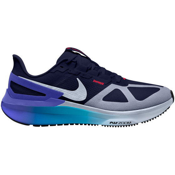 Nike Structure 25 Heren