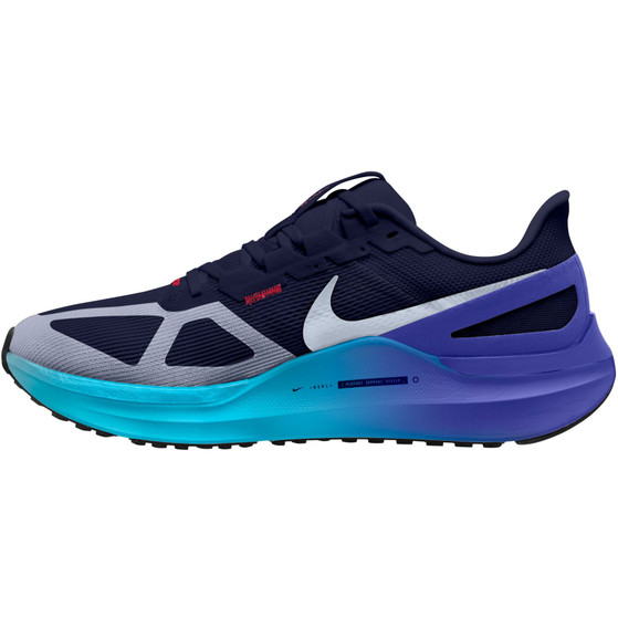 Nike Structure 25 Heren